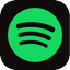 Spotify logo